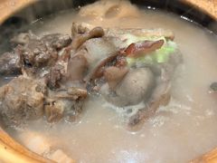 -眉州东坡(民族园店)