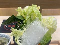 -吉野家(复兴路第二餐厅店)