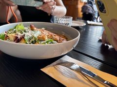 -blue frog蓝蛙(长泰广场店)