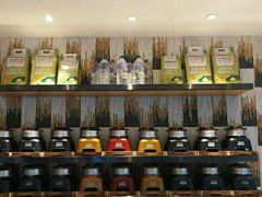 -禾珍珠家常小馆(河南博物院店)