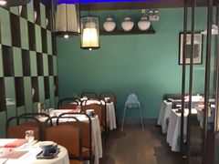 -旺顺阁鱼头泡饼(常营店)
