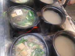 -清真·穆萨砂锅(大皮院店)