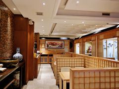 -老江南春·中国龙菜(衡山路店)