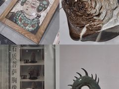 -浙江西湖美术馆