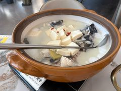 -宝荣鱼馆·临湖之宴(千岛湖店)