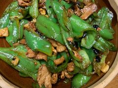 -湘味淳(千禧街店)