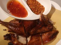 -达叔香味海鲜(海棠68环球美食街店)
