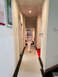 点击看大图 -美莱医疗美容医院