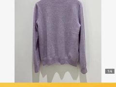 -伊势丹(现代城店)
