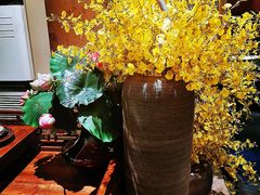 -徽珍源(龙茗路店)