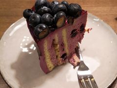 -BAKER&SPICE(环贸店)
