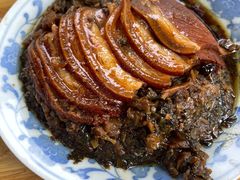 -国强牛肉(洋河总店)