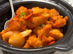 -金悦轩海鲜酒家(拱北店)