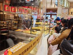 -北京稻香村(零号店)