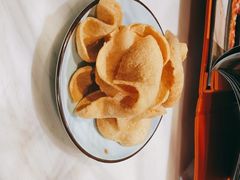 -星怡会·新加坡新美食(苏州中心店)