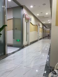 点击看大图 -海峡医疗美容医院