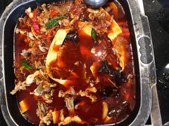 -自贡好吃客(科华店)