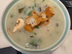 -南京东方珍珠voco酒店