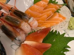 -村上一屋(望京店)