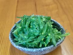 -银泰百货(厦门国贸中心店)