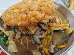 -柳螺锅螺蛳粉(月亮街店)