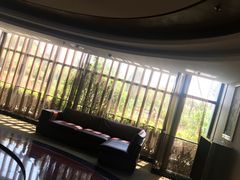 -洪湖悦兮半岛国际温泉度假村