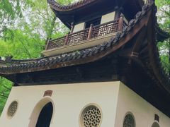 -汇龙潭