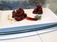 iphone_upload_pic-玖号公馆
