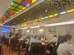 -太平馆西餐厅(北京路店)