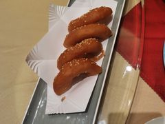-广州酒家(中华广场店)
