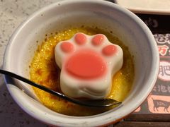 -猫抓烤肉(春熙路店)