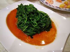 -梅龙镇酒家(南京西路总店)