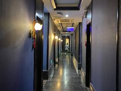 -瑶池足道养生SPA