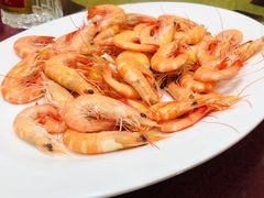 -隆都四季香饭店(碧海路店)