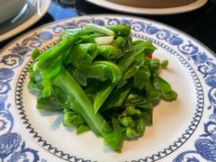 台湾山苏-遇外滩(BFC外滩金融中心店)