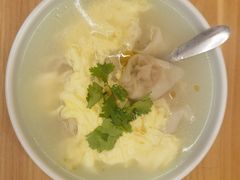 -买又大餐厅(福林里店)