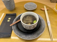 -鮨政· Omakase(福州万象城店)