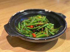 -胡子大厨·超级小炒肉(晶耀前滩店)