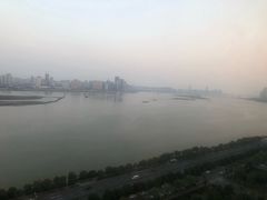 -韩国利尔面包(桂林路店)