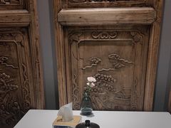 -眉州东坡(民族园店)