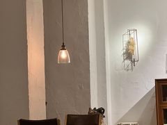 -MAISON门前杂货店