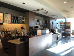 -星巴克臻选(嘉兴海宁银泰城店)