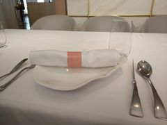 -佐度王子扒房(西城红场店)