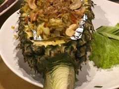 -班赞海鲜市场