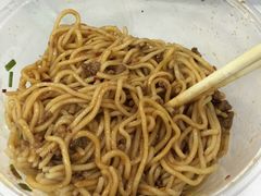 -天府面庄(天平路店)
