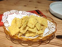 -刁馋一锅鲜·津门招牌菜(远洋未来汇店)