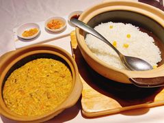 -蟹榭(静安寺晶品商场店)