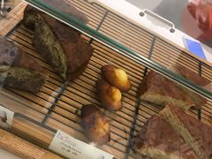 -老梦面包 CHEZMOREL(三源里店)
