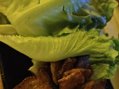 -云晓光头烧烤吧(盛夏店)