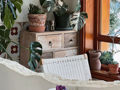 -AHAVA·Fang Baking Studio